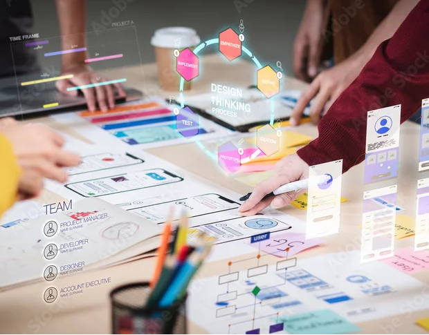 Frame 2147224806 (1)