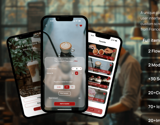 Frame 2147224806 (3)