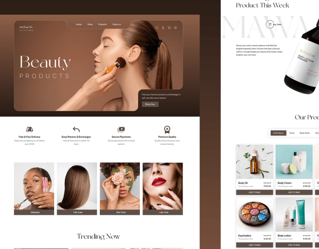 Frame 2147224806 (4)