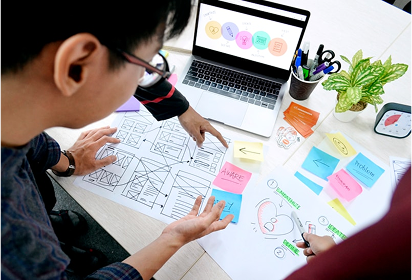 Frame 2147224911 (3)