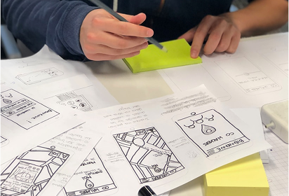 Frame 2147224911 (5)