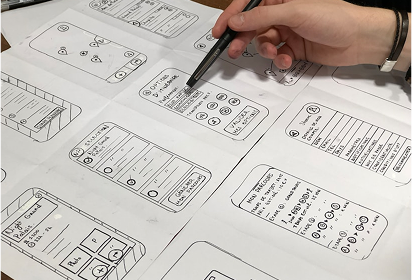 Frame 2147224914 (11)