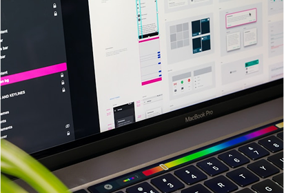 Frame 2147224914 (12)