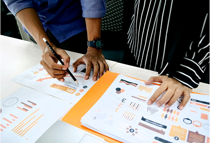 Frame 2147224914 (15)