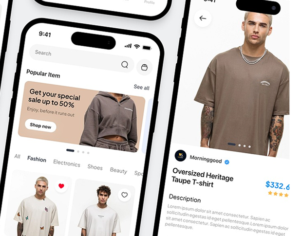 original-60f1f4f3feee0420dafc705 3